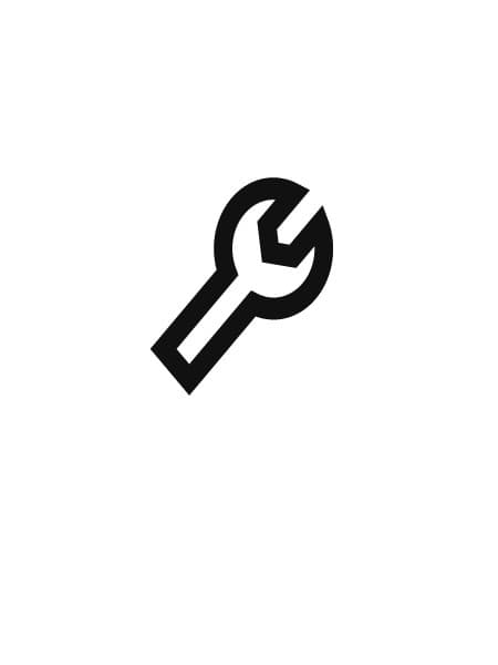 kitchen_installation