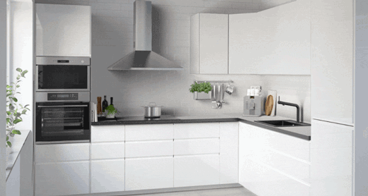 kitcheninspiration and prices