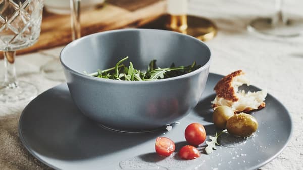 Kitchenware & Tableware