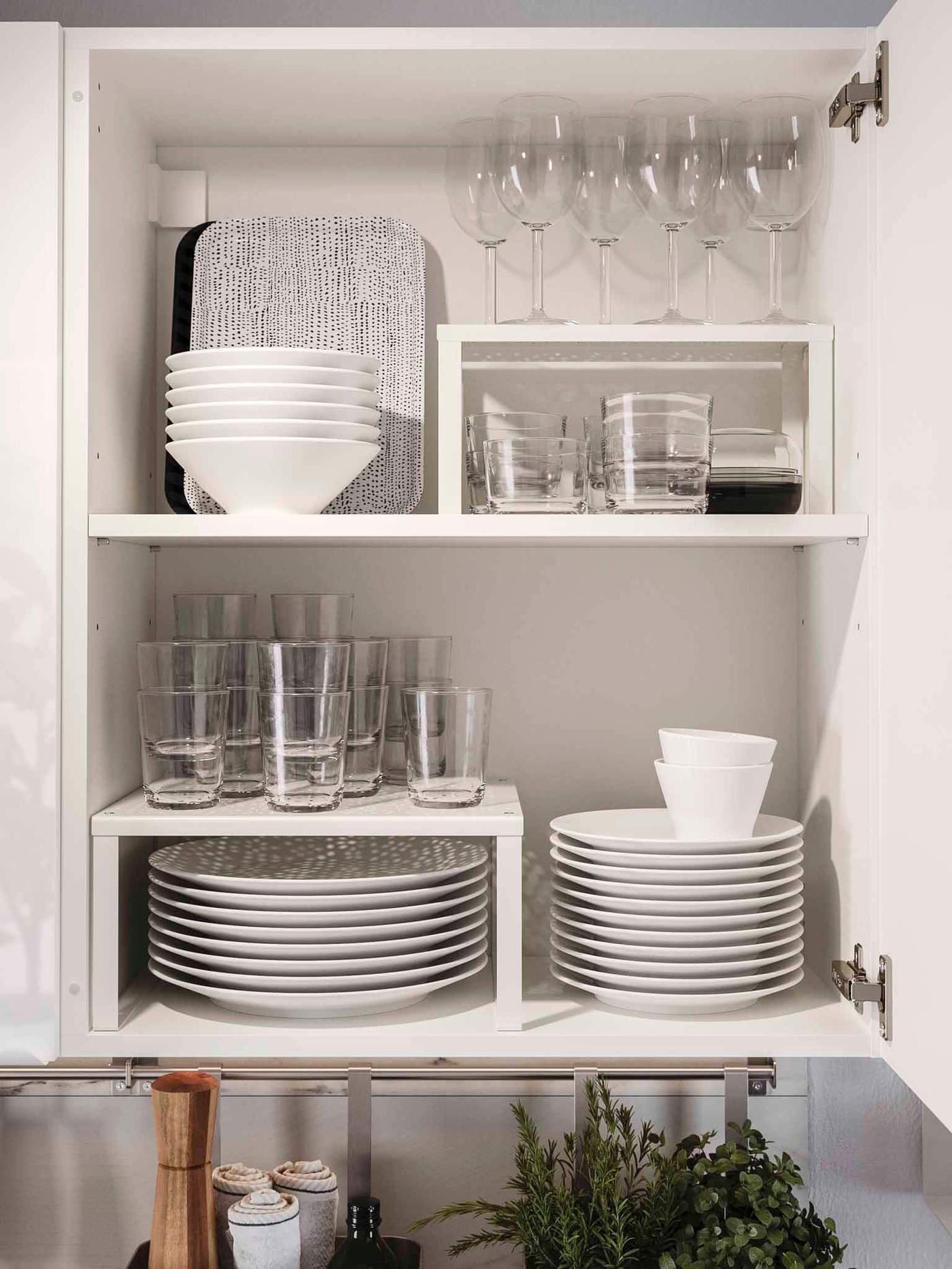 Kitchenware & tableware