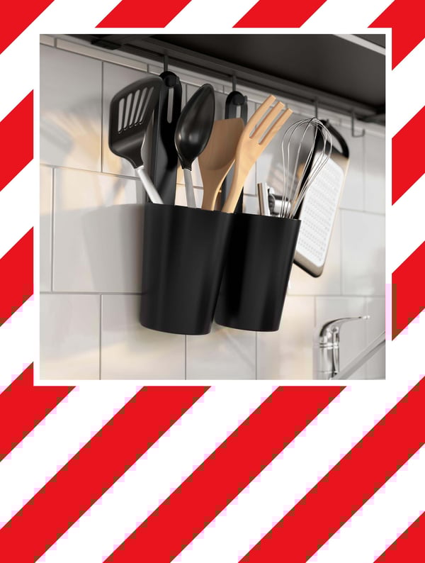 Kitchenware & Tableware