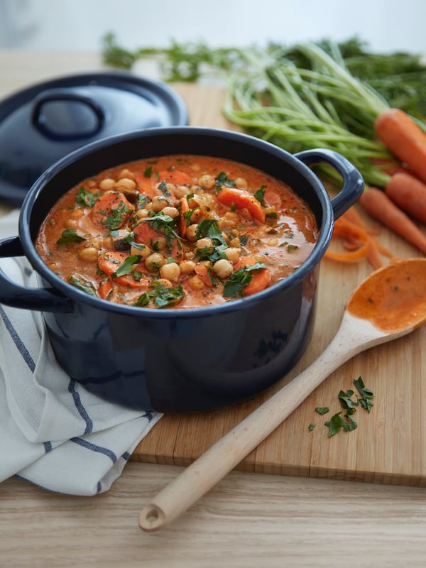 Kitchenware & tableware