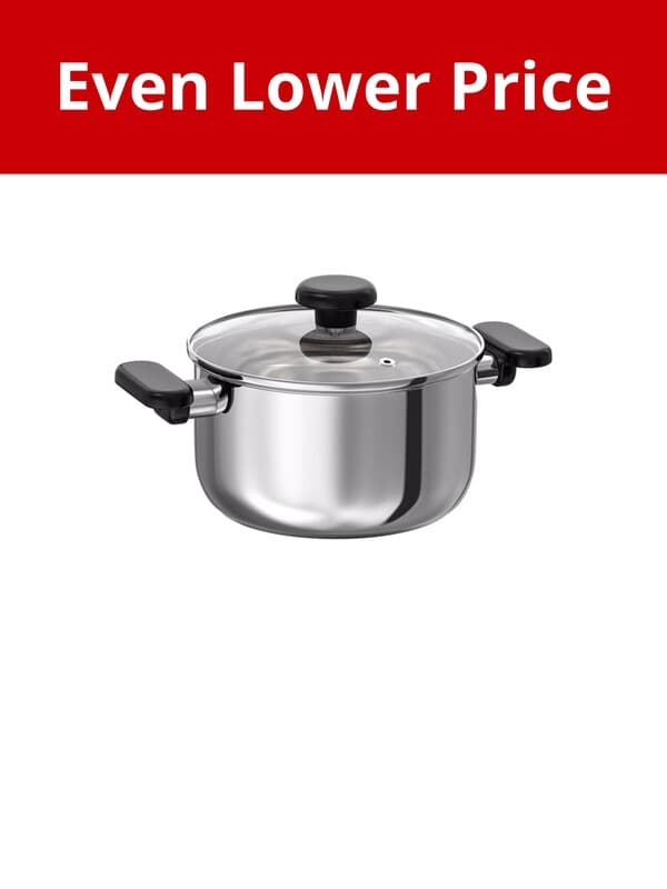 Kitchenware & tableware