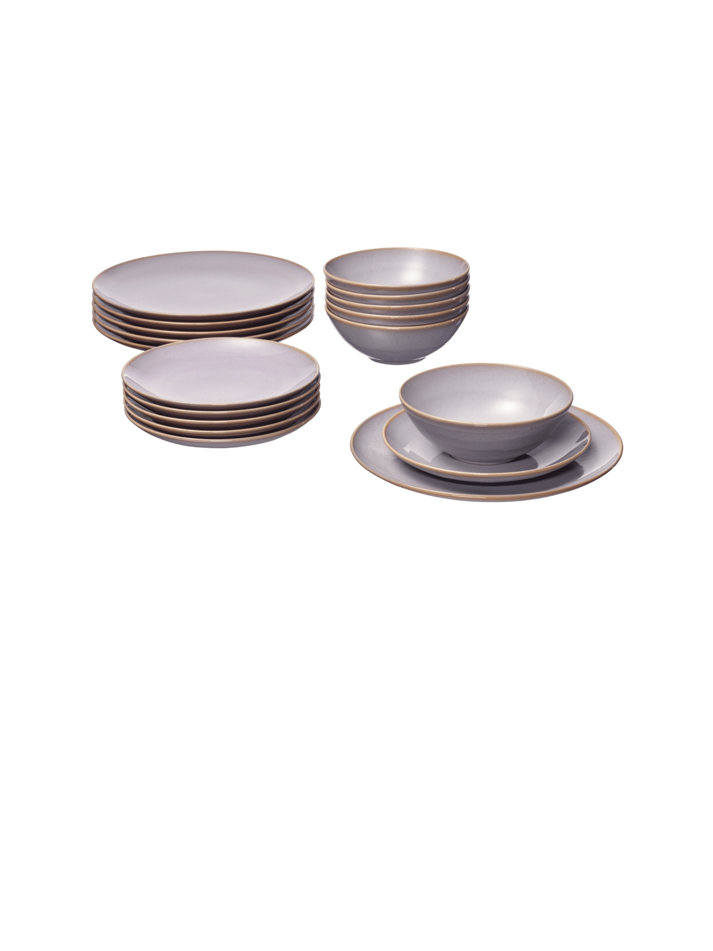 Kitchenware & tableware