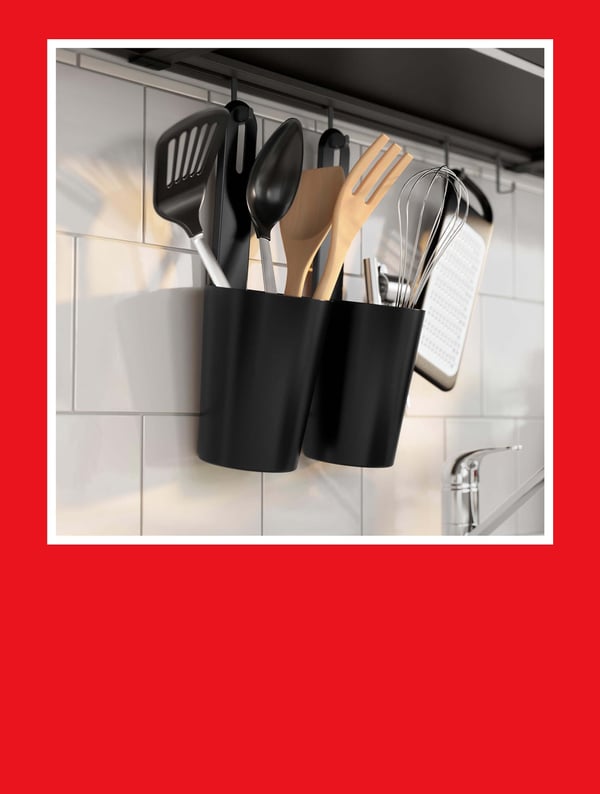 Kitchenware & Tableware