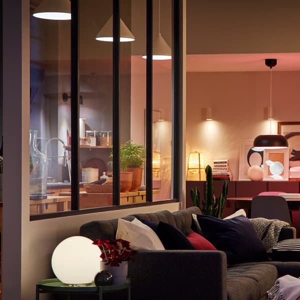 照明 Ikea 公式 家具 インテリア雑貨通販 Ikea