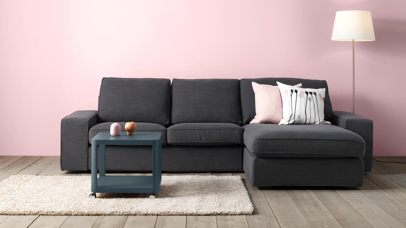 soffor-soffgrupper-hitta-r-tt-soffa-till-ditt-hem-ikea