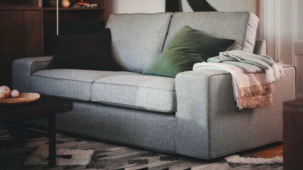 KIVIK series.