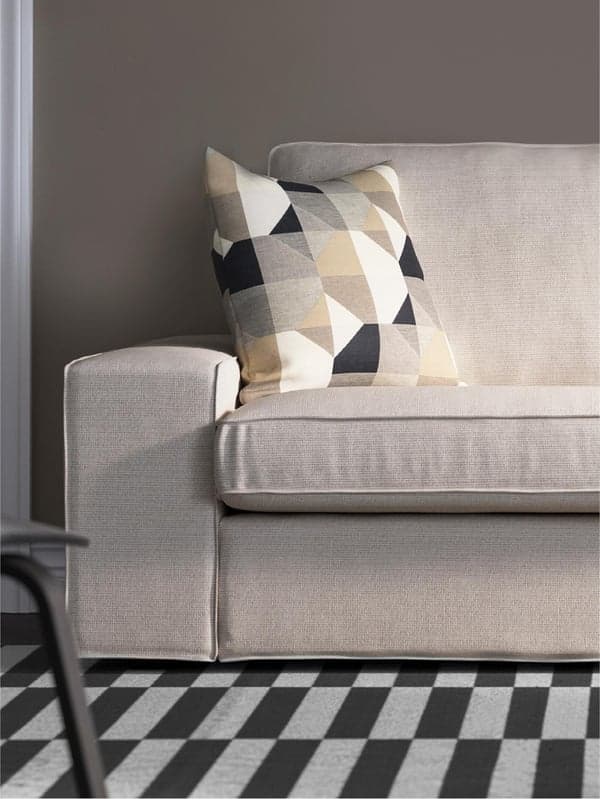 KIVIK sofa