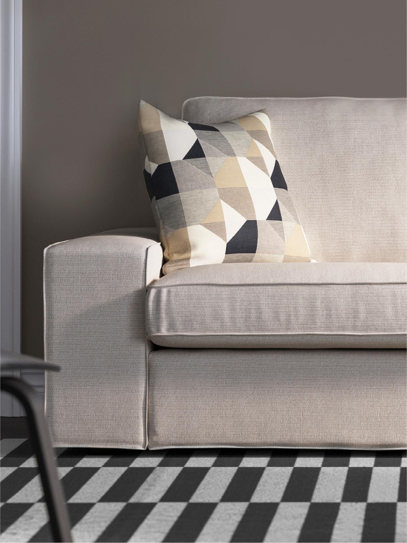 KIVIK sofa