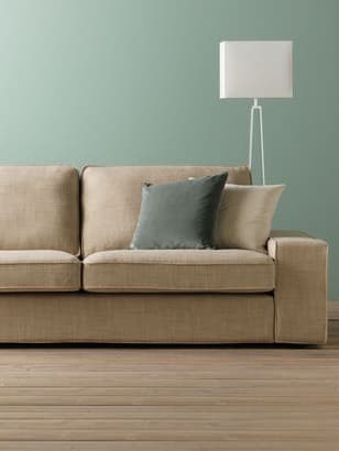 KIVIK sofa