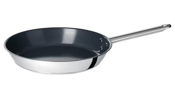 Klasická univerzální pánev IKEA 365+