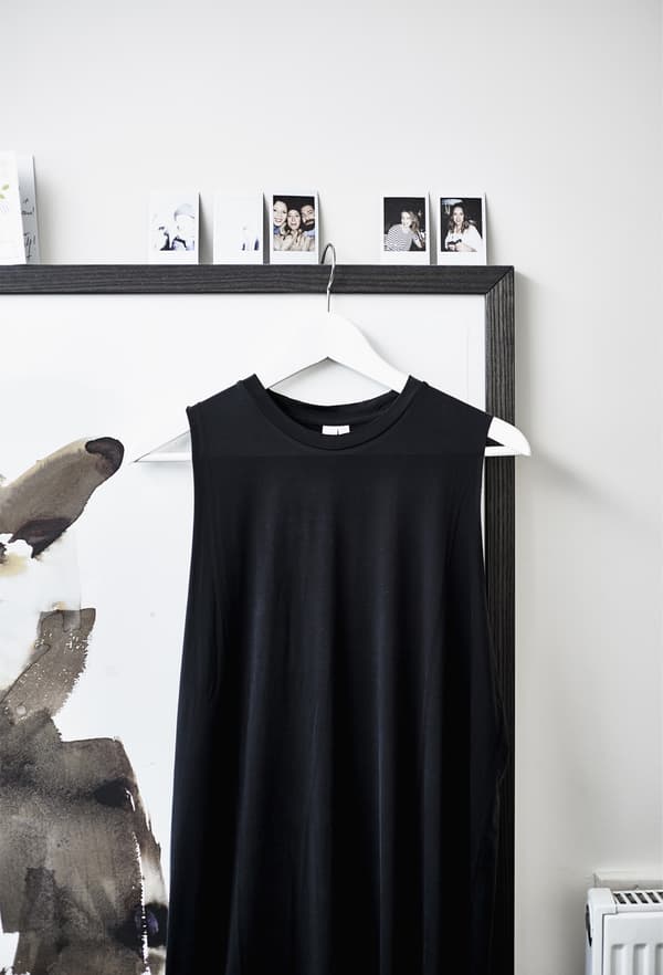 Homeoffice in einer Wohngemeinschaft gestalten - IKEA - IKEA Schweiz