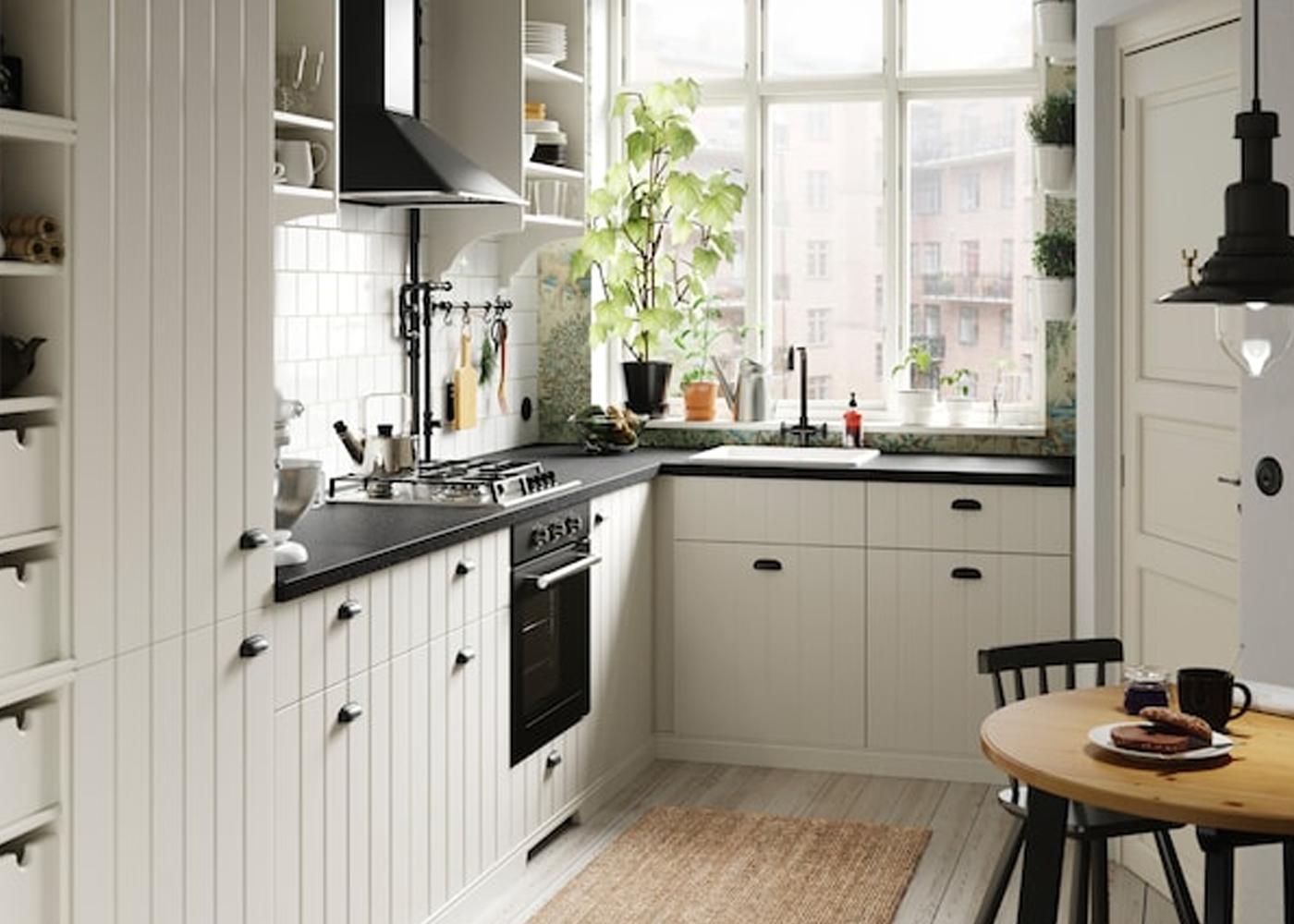 Https Www Ikea Com At De Ideas Zimmerpflanzen Pflege Tipps Pub2f972fb1 Weekly 1 Https Www Ikea Com Images Ein Schlafzimmer Mit Pflanzen In Einem Aquarium Darueber Ein Da5a786e3ca4bc254c07c13b2e8f5fcf Jpg Ein Schlafzimmer Mit Pflanzen In