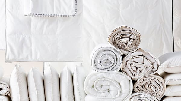 Kleine Wohnung einrichten - small spaces