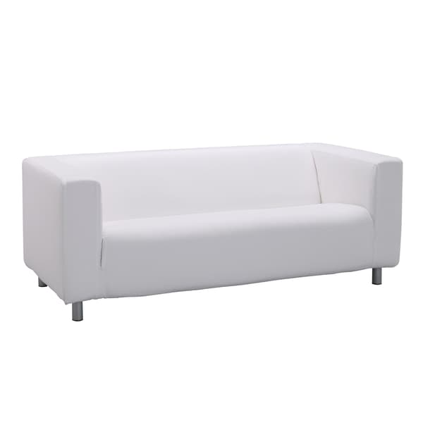 KLIPPAN クリッパン フレーム 2人掛けソファ, カバー別売り