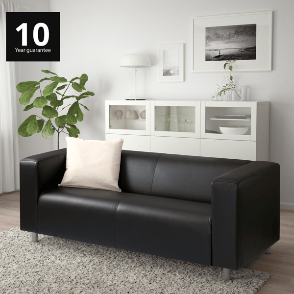 KLIPPAN series