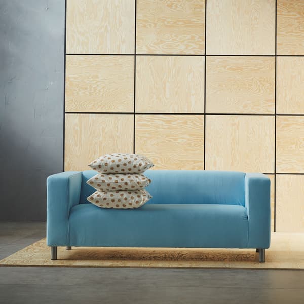 KLIPPAN series