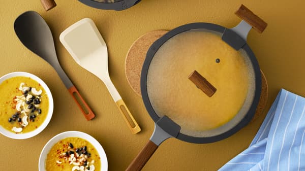 How to choose pots