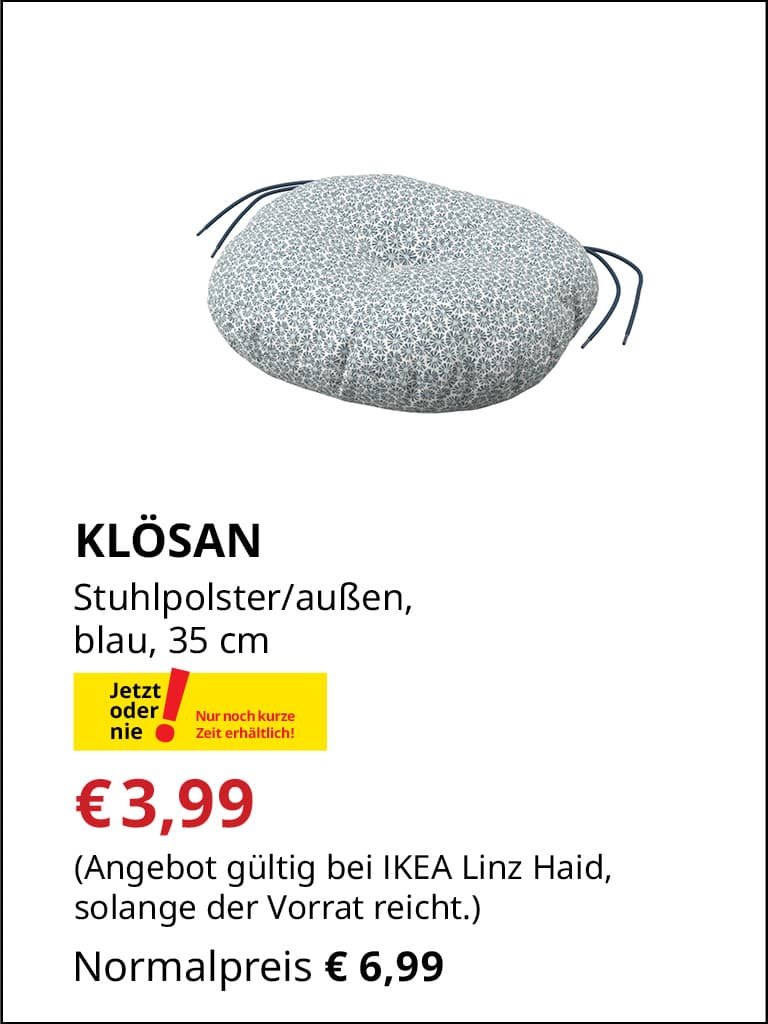 IKEA Linz Haid Angebote - IKEA Österreich