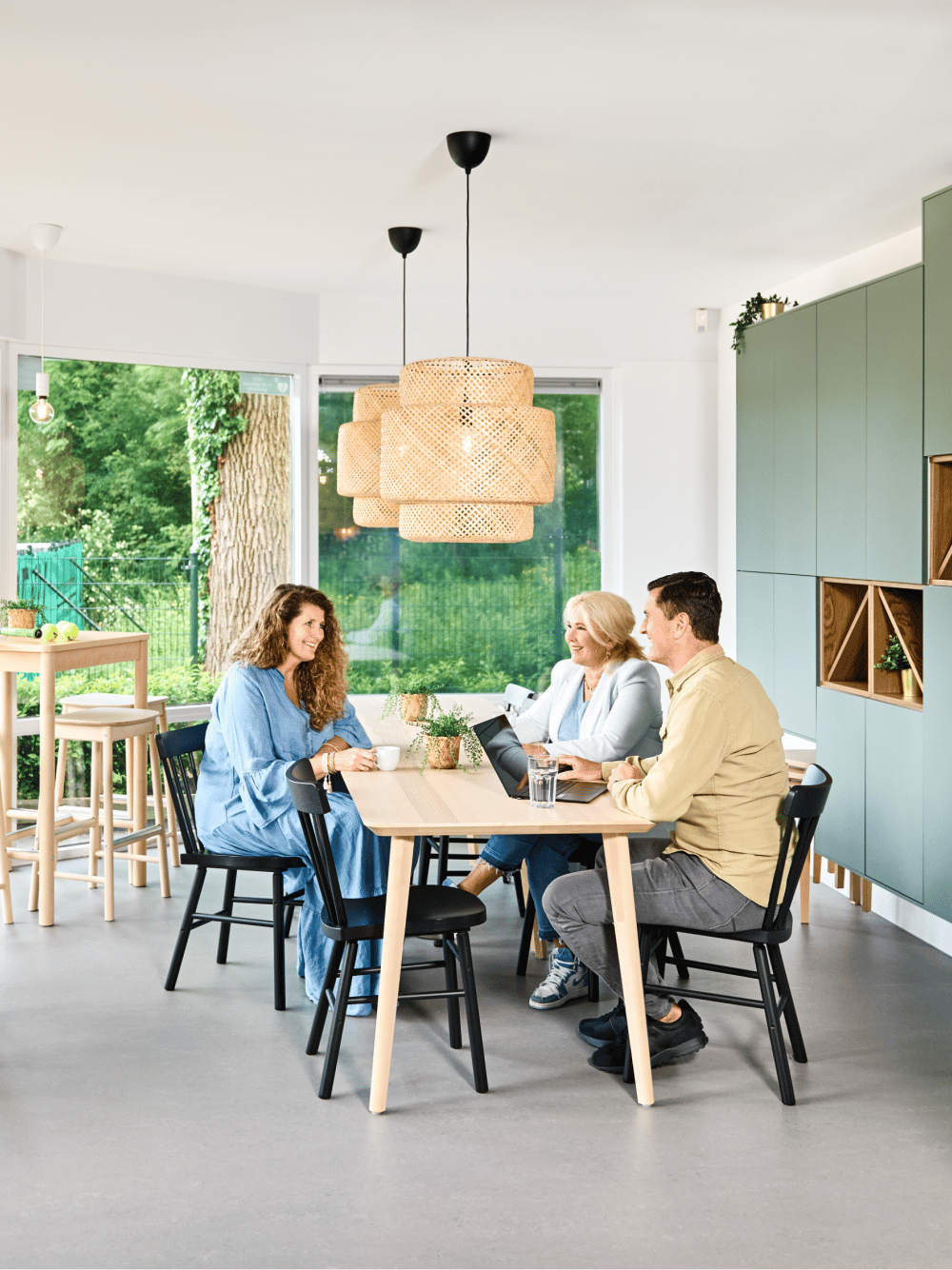 KLTV Tennisvereniging