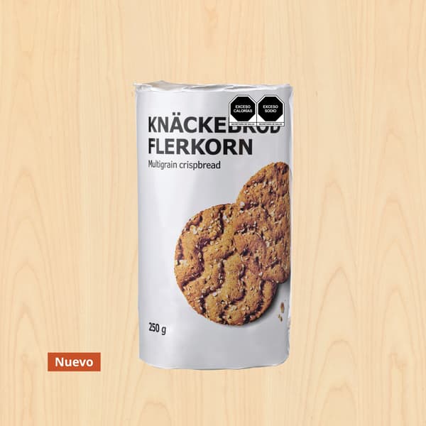 KNÃCKEBRÃD_FLERKORN.jpg
