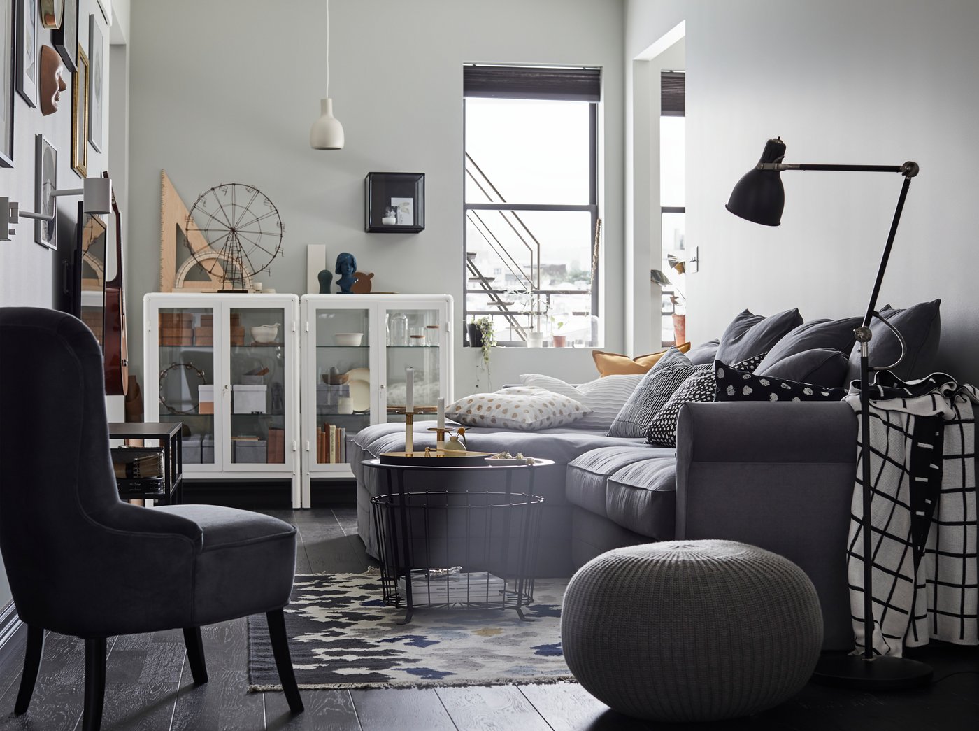 Https Www Ikea Com Qa Ar This Is Ikea Work With Us Weekly 1 Https Www Ikea Com Images Athnan Mn Zmlaa Alaml Fy Aykya Yqfan Fy Ahd Mtajr Aykya Klah D5833bfedce36873b5c104aad1797dbc Jpg اثنان من زملاء العمل في ايكيا يقفان في أحد متاجر ايكيا Https Www Ikea Com Qa Ar This Is Ikea Work With Us Weekly 1 Https Www Ikea Com Images Athnan Mn Zmlaa Alaml Fy Aykya Yqfan Fy Ahd Mtajr Aykya Klah D5833bfedce36873b5c104aad1797dbc Jpg اثنان من زملاء العمل في ايكيا يقفان في أحد متاجر ايكيا