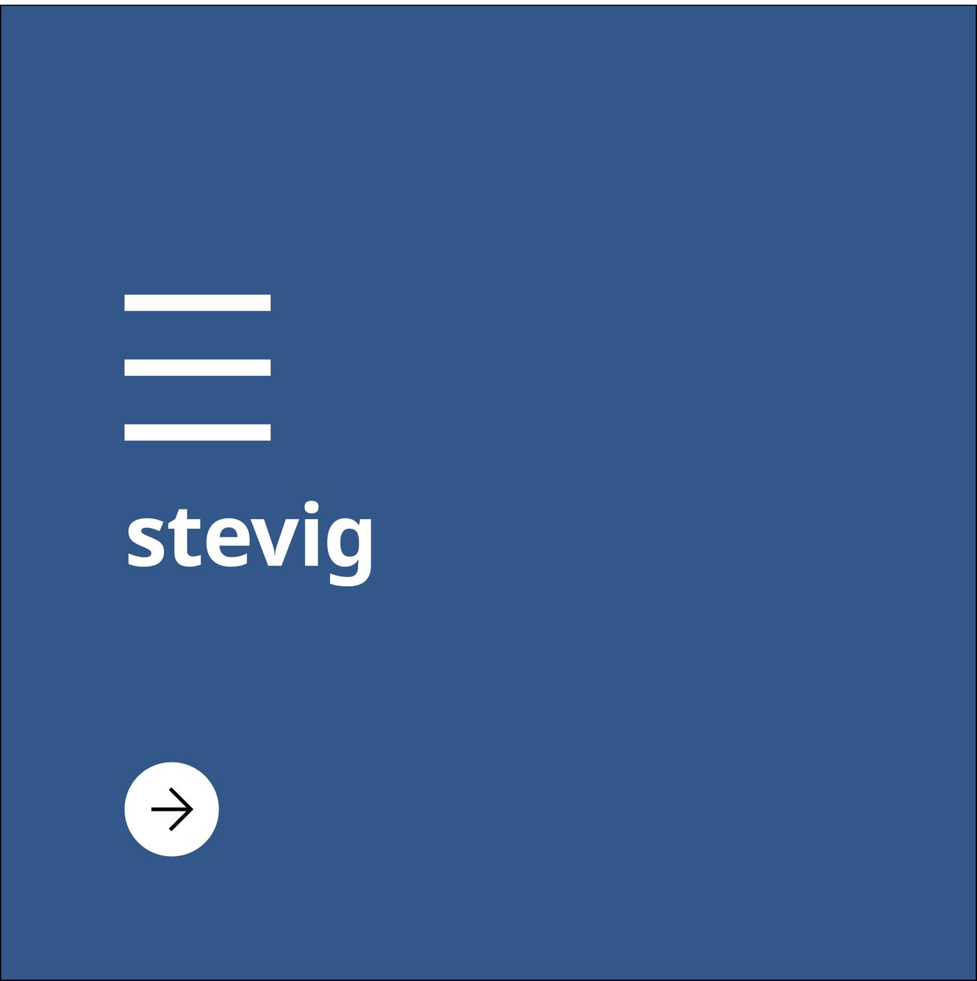 Knop naar stevige matrassen