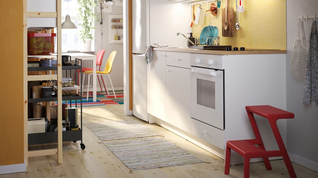 Furniture Singapore Furniture design ideas IKEA