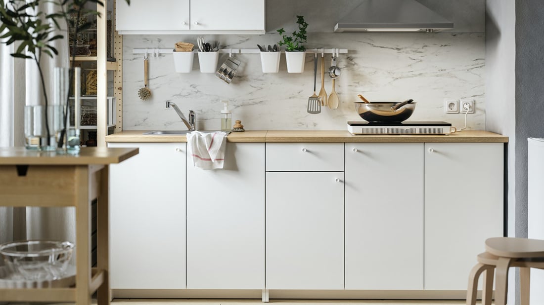 Installation services IKEA Philippines IKEA