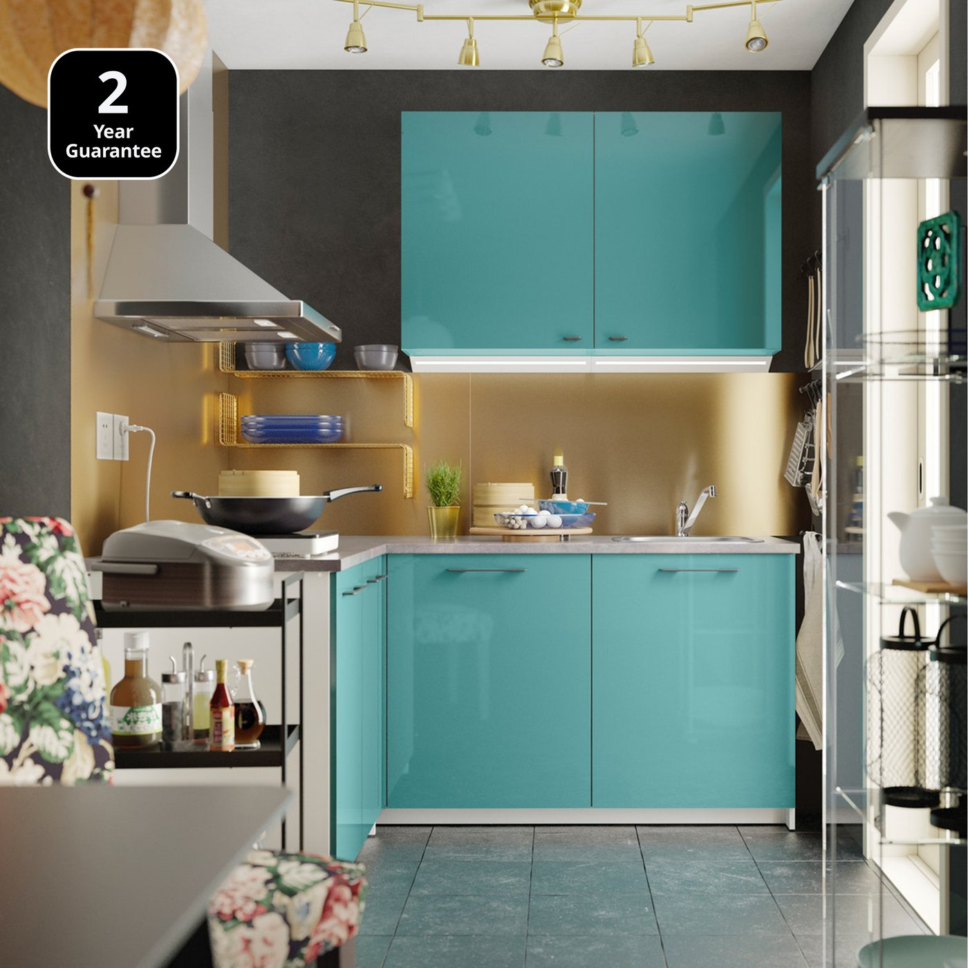IKEA kitchen plans How to buy IKEA kitchen IKEA