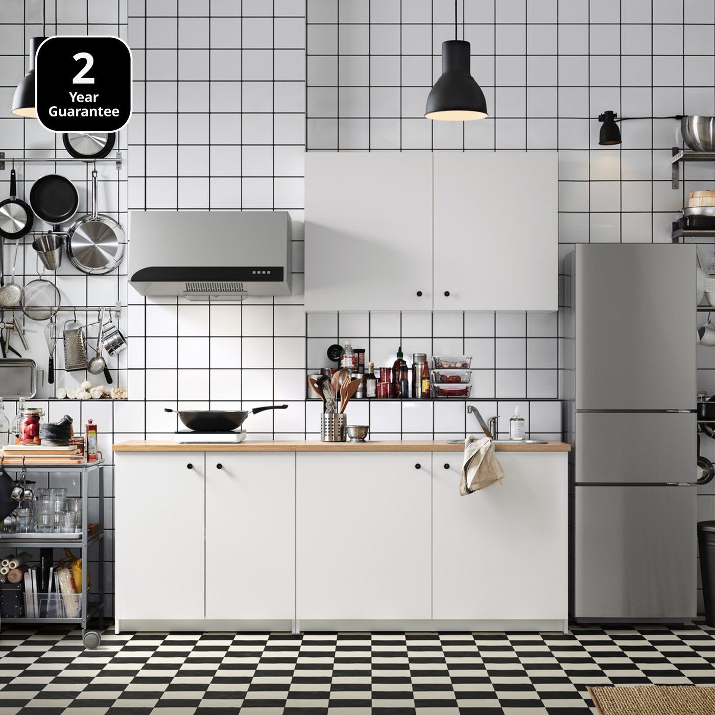 IKEA kitchen plans How to buy IKEA kitchen IKEA