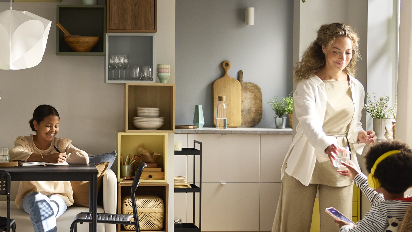 Dowiedz się więcej