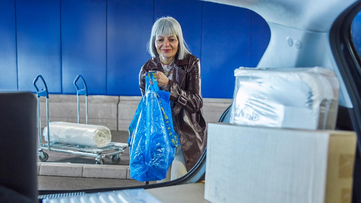 Dowiedz się więcej