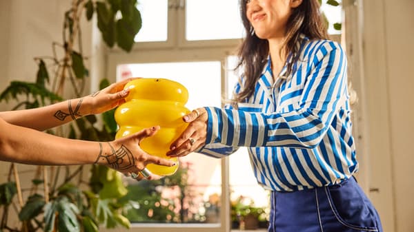 Sprawdź ofertę online