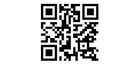 kod QR