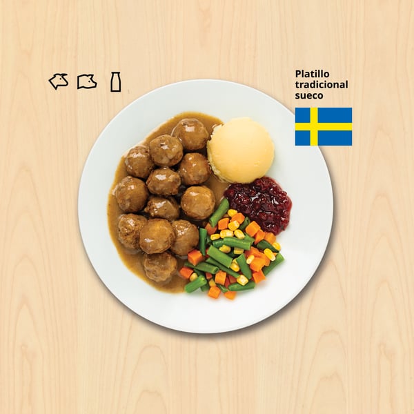 Köttbullar 12 pc

Albóndigas de carne 12 piezas

$ 129

Con puré de papa, mermelada de arándano sueco y vegetales.