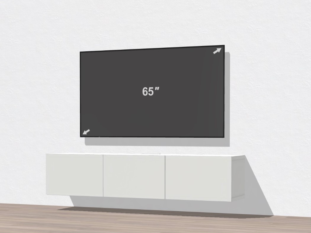 Katalog projektów BESTÅ IKEA