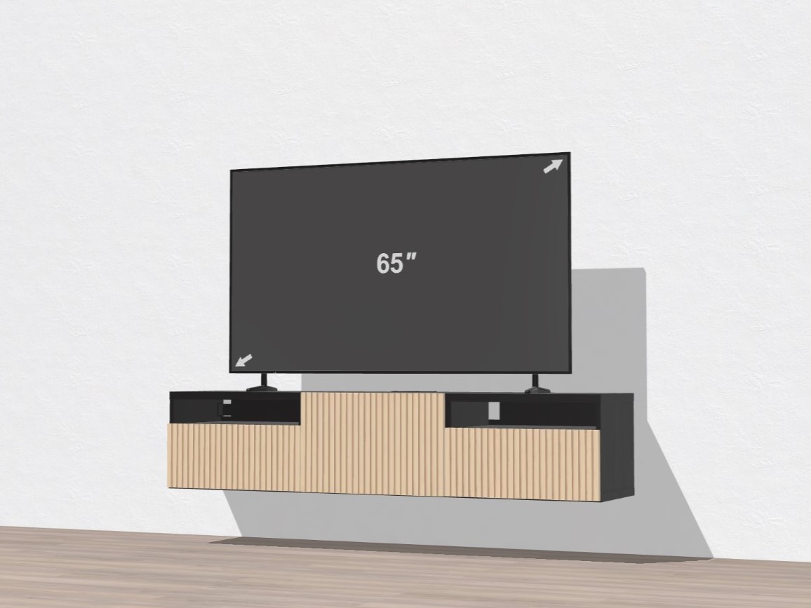 Katalog projektów BESTÅ IKEA