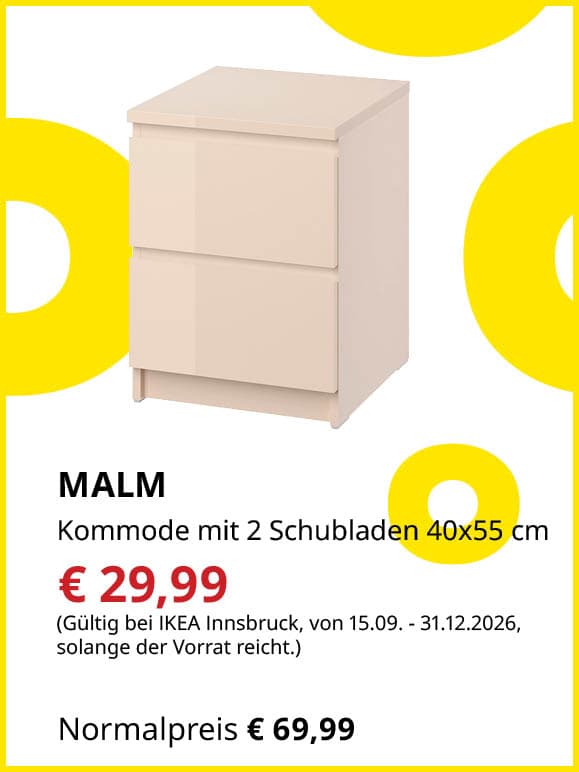 Kommode