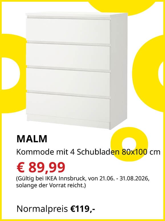 Kommode