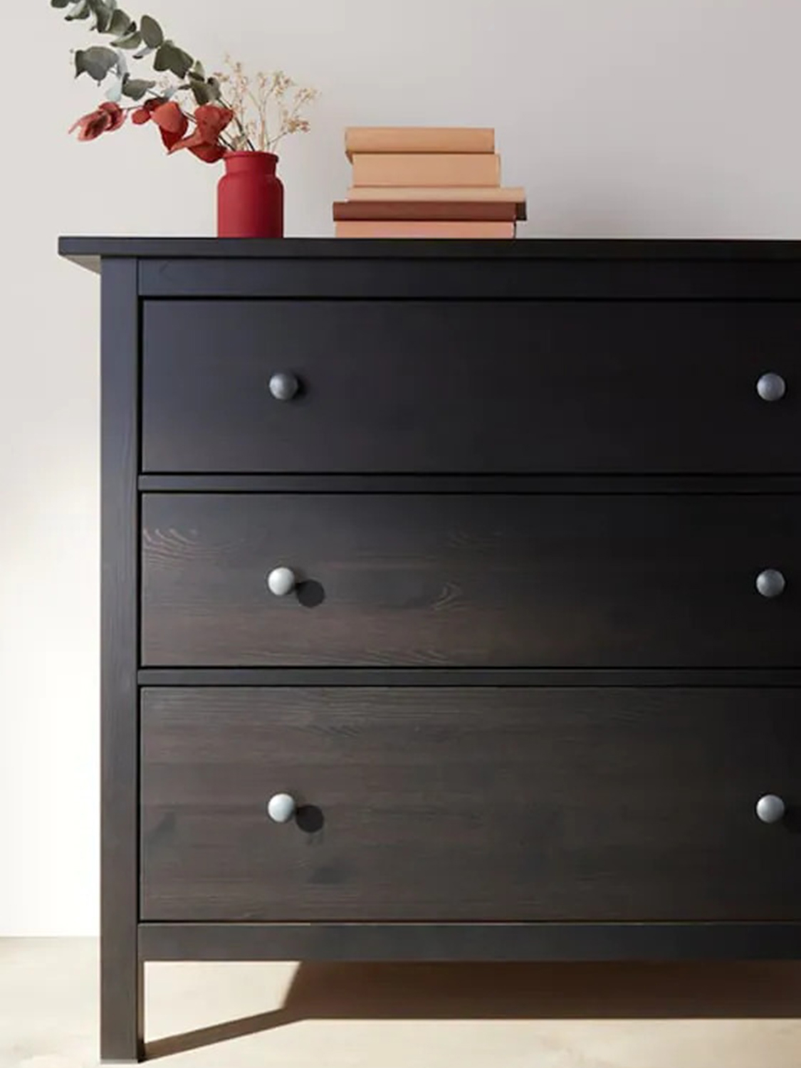 Möbel & Einrichtung bei IKEA Schweiz IKEA Schweiz