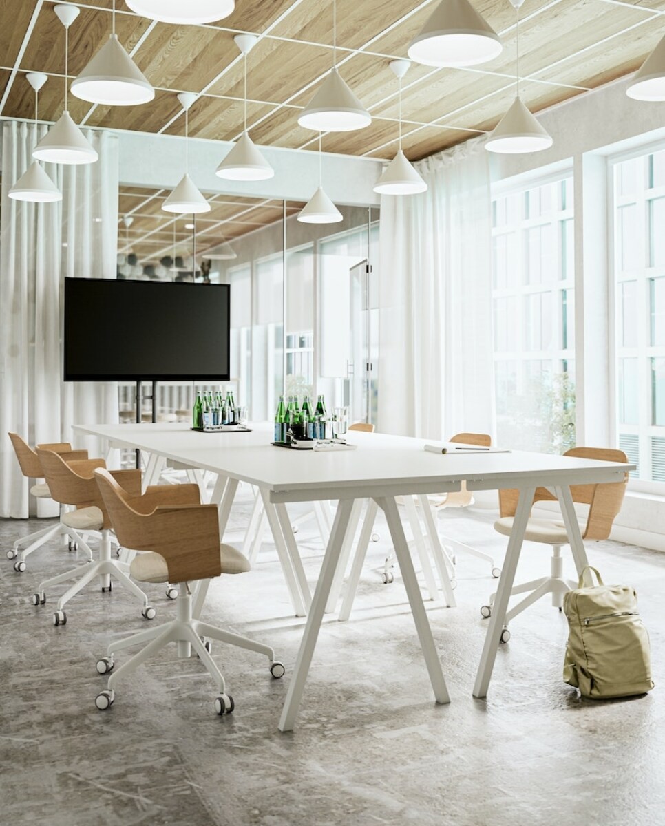 Konferencijski i stolovi