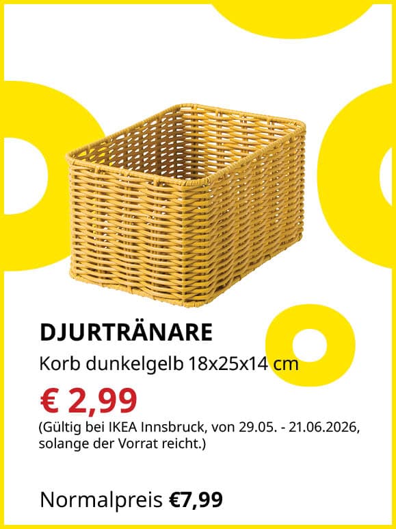 Korb