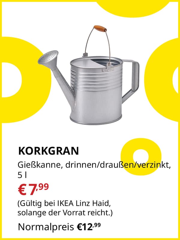 KORKGRAN