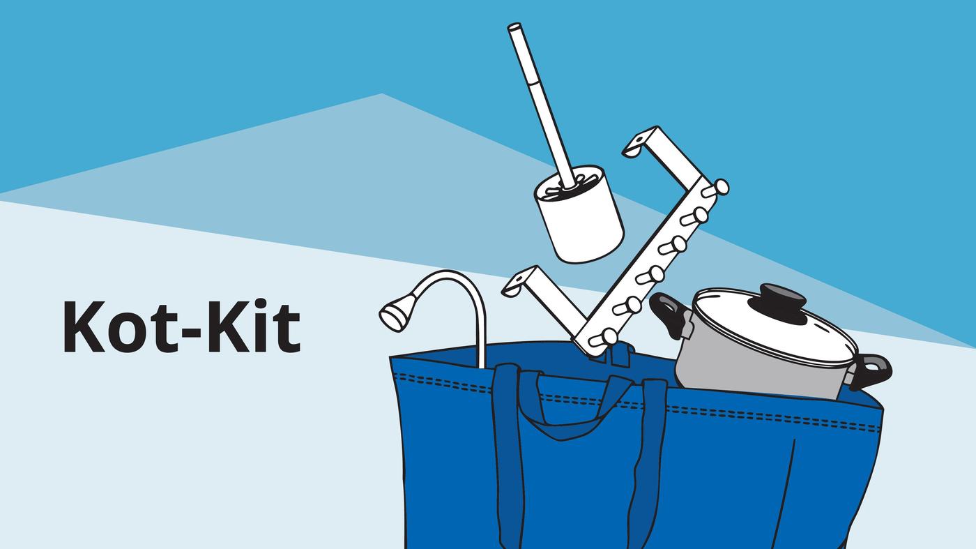 Kot-kit