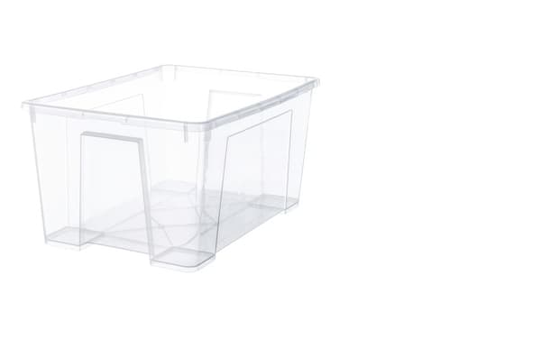 krabice 45 l