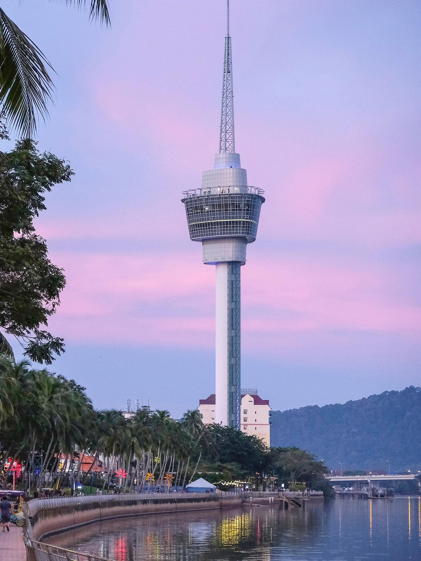 Kuantan Collection Point