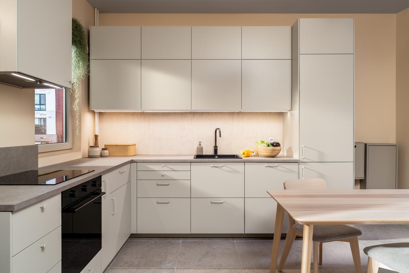 Rozpocznij swoją drogę od inspiracji