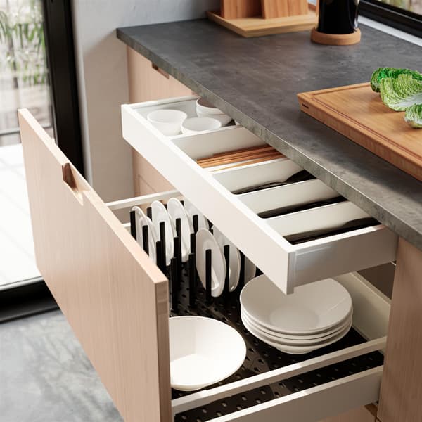 Kuchyně IKEA
